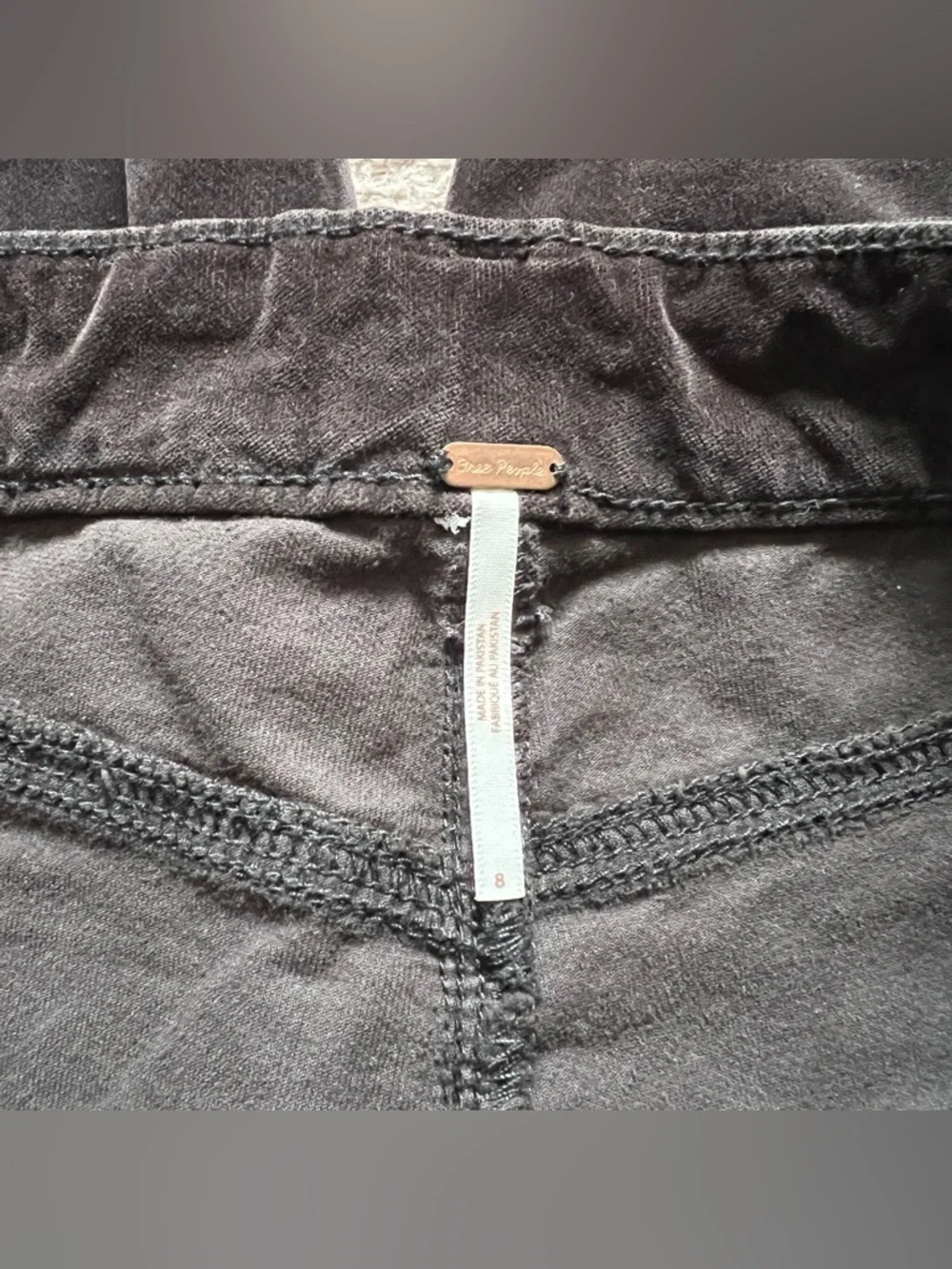 Free People nwt free